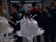Filename=extant_StarTrek_VOY_5x18-CourseOblivion_00005.jpg
Filesize=177KiB
Dimensions=1200x900
Date added=Nov 20, 2019 extant_StarTrek_VOY_5x18-CourseOblivion_00005.jpg