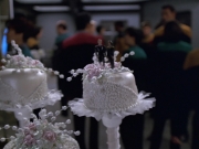 Filename=extant_StarTrek_VOY_5x18-CourseOblivion_00006.jpg
Filesize=178KiB
Dimensions=1200x900
Date added=Nov 20, 2019 extant_StarTrek_VOY_5x18-CourseOblivion_00006.jpg
