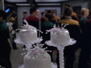 Filename=extant_StarTrek_VOY_5x18-CourseOblivion_00007.jpg
Filesize=175KiB
Dimensions=1200x900
Date added=Nov 20, 2019 extant_StarTrek_VOY_5x18-CourseOblivion_00007.jpg