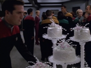 Filename=extant_StarTrek_VOY_5x18-CourseOblivion_00008.jpg
Filesize=180KiB
Dimensions=1200x900
Date added=Nov 20, 2019 extant_StarTrek_VOY_5x18-CourseOblivion_00008.jpg