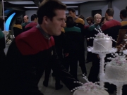 Filename=extant_StarTrek_VOY_5x18-CourseOblivion_00009.jpg
Filesize=173KiB
Dimensions=1200x900
Date added=Nov 20, 2019 extant_StarTrek_VOY_5x18-CourseOblivion_00009.jpg