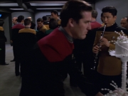 Filename=extant_StarTrek_VOY_5x18-CourseOblivion_00010.jpg
Filesize=154KiB
Dimensions=1200x900
Date added=Nov 20, 2019 extant_StarTrek_VOY_5x18-CourseOblivion_00010.jpg