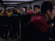 Filename=extant_StarTrek_VOY_5x18-CourseOblivion_00011.jpg
Filesize=148KiB
Dimensions=1200x900
Date added=Nov 20, 2019 extant_StarTrek_VOY_5x18-CourseOblivion_00011.jpg