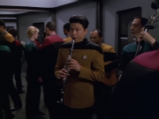 Filename=extant_StarTrek_VOY_5x18-CourseOblivion_00012.jpg
Filesize=154KiB
Dimensions=1200x900
Date added=Nov 20, 2019 extant_StarTrek_VOY_5x18-CourseOblivion_00012.jpg
