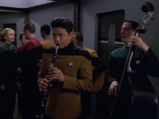 Filename=extant_StarTrek_VOY_5x18-CourseOblivion_00013.jpg
Filesize=160KiB
Dimensions=1200x900
Date added=Nov 20, 2019 extant_StarTrek_VOY_5x18-CourseOblivion_00013.jpg