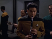 Filename=extant_StarTrek_VOY_5x18-CourseOblivion_00016.jpg
Filesize=153KiB
Dimensions=1200x900
Date added=Nov 20, 2019 extant_StarTrek_VOY_5x18-CourseOblivion_00016.jpg
