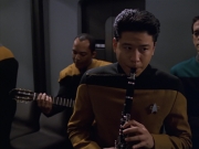 Filename=extant_StarTrek_VOY_5x18-CourseOblivion_00017.jpg
Filesize=148KiB
Dimensions=1200x900
Date added=Nov 20, 2019 extant_StarTrek_VOY_5x18-CourseOblivion_00017.jpg
