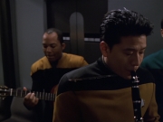 Filename=extant_StarTrek_VOY_5x18-CourseOblivion_00019.jpg
Filesize=147KiB
Dimensions=1200x900
Date added=Nov 20, 2019 extant_StarTrek_VOY_5x18-CourseOblivion_00019.jpg