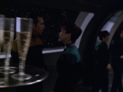 Filename=extant_StarTrek_VOY_5x18-CourseOblivion_00020.jpg
Filesize=139KiB
Dimensions=1200x900
Date added=Nov 20, 2019 extant_StarTrek_VOY_5x18-CourseOblivion_00020.jpg