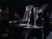 Filename=extant_StarTrek_VOY_5x18-CourseOblivion_00021.jpg
Filesize=147KiB
Dimensions=1200x900
Date added=Nov 20, 2019 extant_StarTrek_VOY_5x18-CourseOblivion_00021.jpg