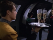 Filename=extant_StarTrek_VOY_5x18-CourseOblivion_00022.jpg
Filesize=152KiB
Dimensions=1200x900
Date added=Nov 20, 2019 extant_StarTrek_VOY_5x18-CourseOblivion_00022.jpg