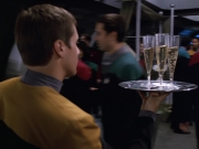 Filename=extant_StarTrek_VOY_5x18-CourseOblivion_00023.jpg
Filesize=168KiB
Dimensions=1200x900
Date added=Nov 20, 2019 extant_StarTrek_VOY_5x18-CourseOblivion_00023.jpg