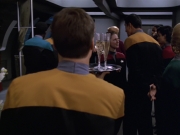 Filename=extant_StarTrek_VOY_5x18-CourseOblivion_00026.jpg
Filesize=156KiB
Dimensions=1200x900
Date added=Nov 20, 2019 extant_StarTrek_VOY_5x18-CourseOblivion_00026.jpg