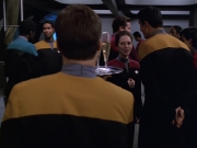 Filename=extant_StarTrek_VOY_5x18-CourseOblivion_00027.jpg
Filesize=150KiB
Dimensions=1200x900
Date added=Nov 20, 2019 extant_StarTrek_VOY_5x18-CourseOblivion_00027.jpg