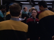 Filename=extant_StarTrek_VOY_5x18-CourseOblivion_00028.jpg
Filesize=153KiB
Dimensions=1200x900
Date added=Nov 20, 2019 extant_StarTrek_VOY_5x18-CourseOblivion_00028.jpg