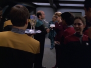 Filename=extant_StarTrek_VOY_5x18-CourseOblivion_00029.jpg
Filesize=157KiB
Dimensions=1200x900
Date added=Nov 20, 2019 extant_StarTrek_VOY_5x18-CourseOblivion_00029.jpg