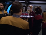Filename=extant_StarTrek_VOY_5x18-CourseOblivion_00030.jpg
Filesize=164KiB
Dimensions=1200x900
Date added=Nov 20, 2019 extant_StarTrek_VOY_5x18-CourseOblivion_00030.jpg