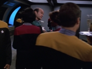 Filename=extant_StarTrek_VOY_5x18-CourseOblivion_00031.jpg
Filesize=156KiB
Dimensions=1200x900
Date added=Nov 20, 2019 extant_StarTrek_VOY_5x18-CourseOblivion_00031.jpg