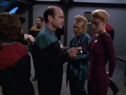 Filename=extant_StarTrek_VOY_5x18-CourseOblivion_00033.jpg
Filesize=166KiB
Dimensions=1200x900
Date added=Nov 20, 2019 extant_StarTrek_VOY_5x18-CourseOblivion_00033.jpg