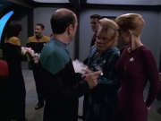 Filename=extant_StarTrek_VOY_5x18-CourseOblivion_00034.jpg
Filesize=155KiB
Dimensions=1200x900
Date added=Nov 20, 2019 extant_StarTrek_VOY_5x18-CourseOblivion_00034.jpg