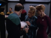 Filename=extant_StarTrek_VOY_5x18-CourseOblivion_00035.jpg
Filesize=158KiB
Dimensions=1200x900
Date added=Nov 20, 2019 extant_StarTrek_VOY_5x18-CourseOblivion_00035.jpg
