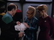 Filename=extant_StarTrek_VOY_5x18-CourseOblivion_00036.jpg
Filesize=164KiB
Dimensions=1200x900
Date added=Nov 20, 2019 extant_StarTrek_VOY_5x18-CourseOblivion_00036.jpg
