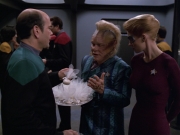 Filename=extant_StarTrek_VOY_5x18-CourseOblivion_00038.jpg
Filesize=177KiB
Dimensions=1200x900
Date added=Nov 20, 2019 extant_StarTrek_VOY_5x18-CourseOblivion_00038.jpg