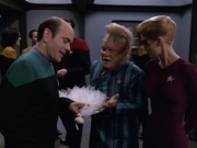 Filename=extant_StarTrek_VOY_5x18-CourseOblivion_00039.jpg
Filesize=163KiB
Dimensions=1200x900
Date added=Nov 20, 2019 extant_StarTrek_VOY_5x18-CourseOblivion_00039.jpg