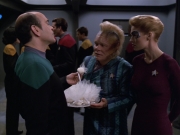 Filename=extant_StarTrek_VOY_5x18-CourseOblivion_00041.jpg
Filesize=165KiB
Dimensions=1200x900
Date added=Nov 20, 2019 extant_StarTrek_VOY_5x18-CourseOblivion_00041.jpg