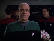 Filename=extant_StarTrek_VOY_5x18-CourseOblivion_00045.jpg
Filesize=151KiB
Dimensions=1200x900
Date added=Nov 20, 2019 extant_StarTrek_VOY_5x18-CourseOblivion_00045.jpg