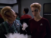 Filename=extant_StarTrek_VOY_5x18-CourseOblivion_00049.jpg
Filesize=162KiB
Dimensions=1200x900
Date added=Nov 20, 2019 extant_StarTrek_VOY_5x18-CourseOblivion_00049.jpg