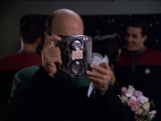 Filename=extant_StarTrek_VOY_5x18-CourseOblivion_00052.jpg
Filesize=158KiB
Dimensions=1200x900
Date added=Nov 20, 2019 extant_StarTrek_VOY_5x18-CourseOblivion_00052.jpg