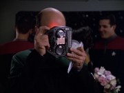 Filename=extant_StarTrek_VOY_5x18-CourseOblivion_00053.jpg
Filesize=149KiB
Dimensions=1200x900
Date added=Nov 20, 2019 extant_StarTrek_VOY_5x18-CourseOblivion_00053.jpg