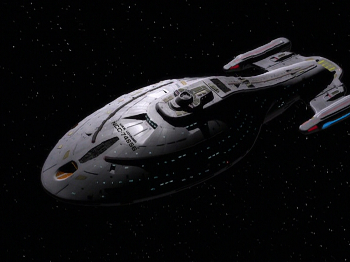 extant_StarTrek_VOY_5x19-TheFight_00067.jpg