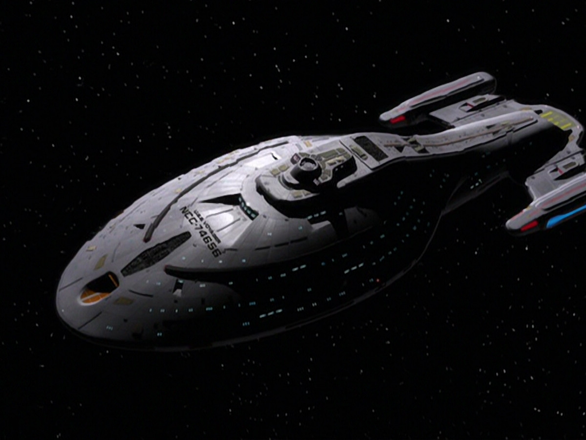 extant_StarTrek_VOY_5x19-TheFight_00068.jpg