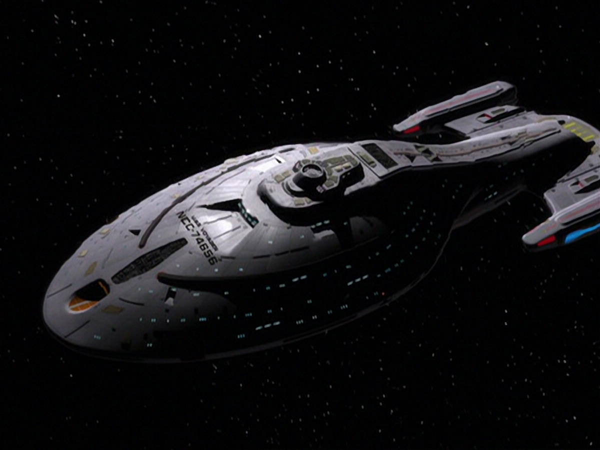 extant_StarTrek_VOY_5x19-TheFight_00069.jpg