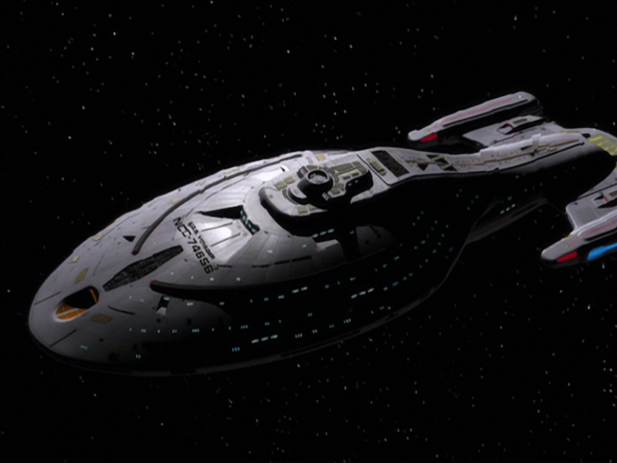 extant_StarTrek_VOY_5x19-TheFight_00070.jpg