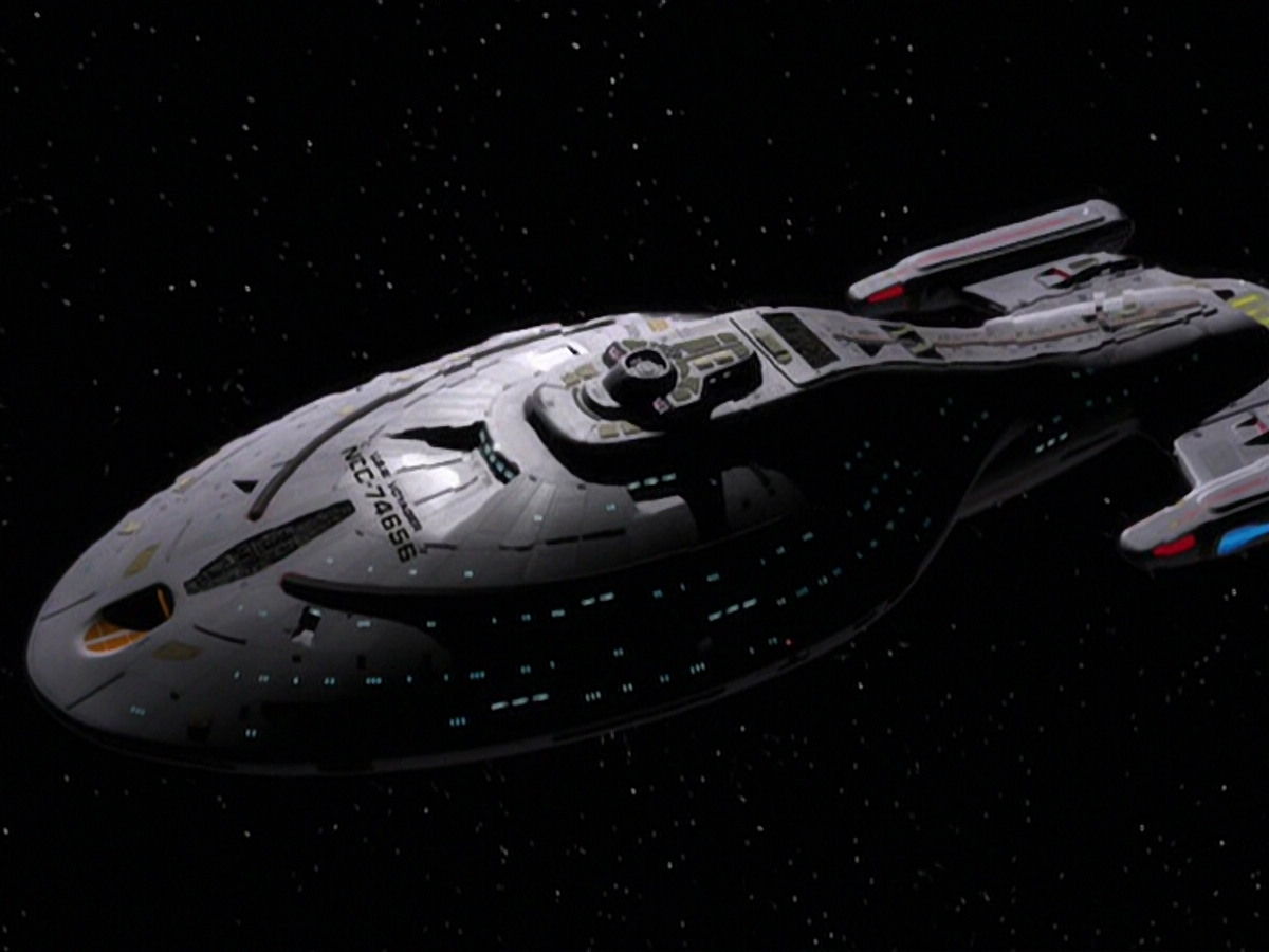 extant_StarTrek_VOY_5x19-TheFight_00071.jpg