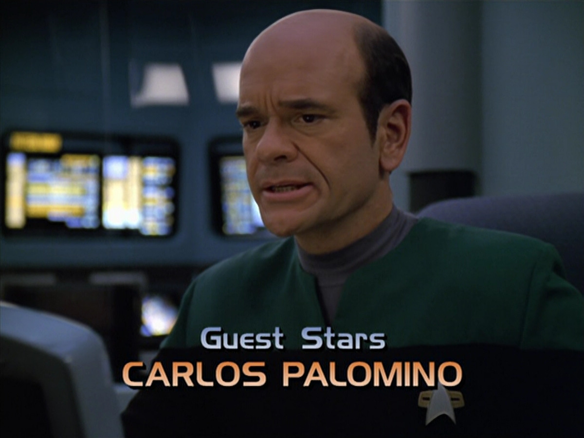 extant_StarTrek_VOY_5x19-TheFight_00234.jpg