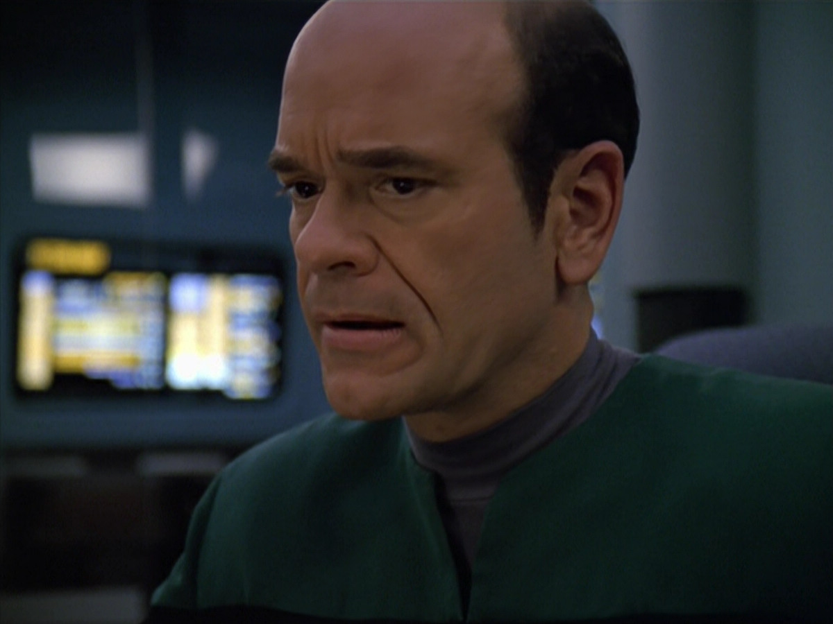 extant_StarTrek_VOY_5x19-TheFight_00239.jpg