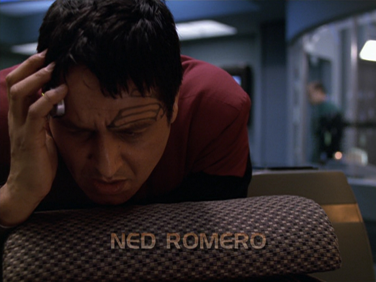 extant_StarTrek_VOY_5x19-TheFight_00243.jpg