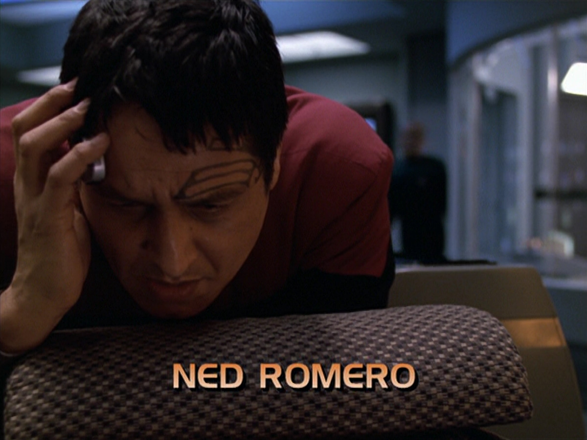 extant_StarTrek_VOY_5x19-TheFight_00244.jpg