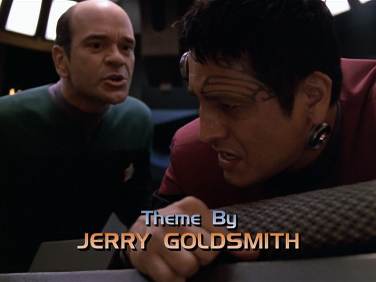 extant_StarTrek_VOY_5x19-TheFight_00259.jpg