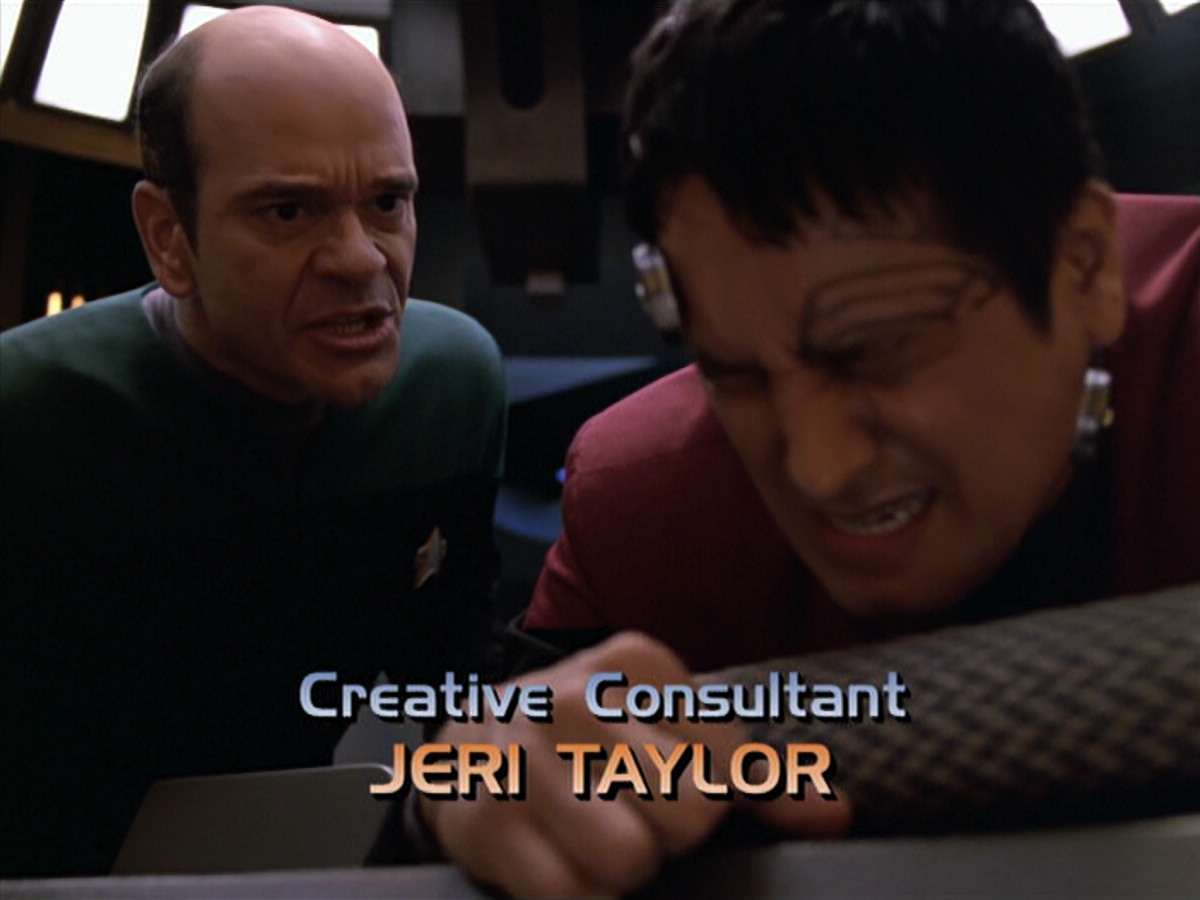 extant_StarTrek_VOY_5x19-TheFight_00265.jpg