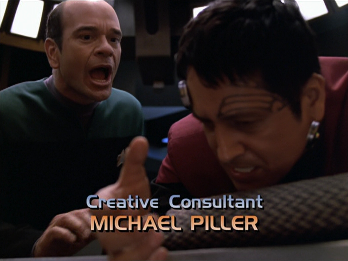 extant_StarTrek_VOY_5x19-TheFight_00270.jpg