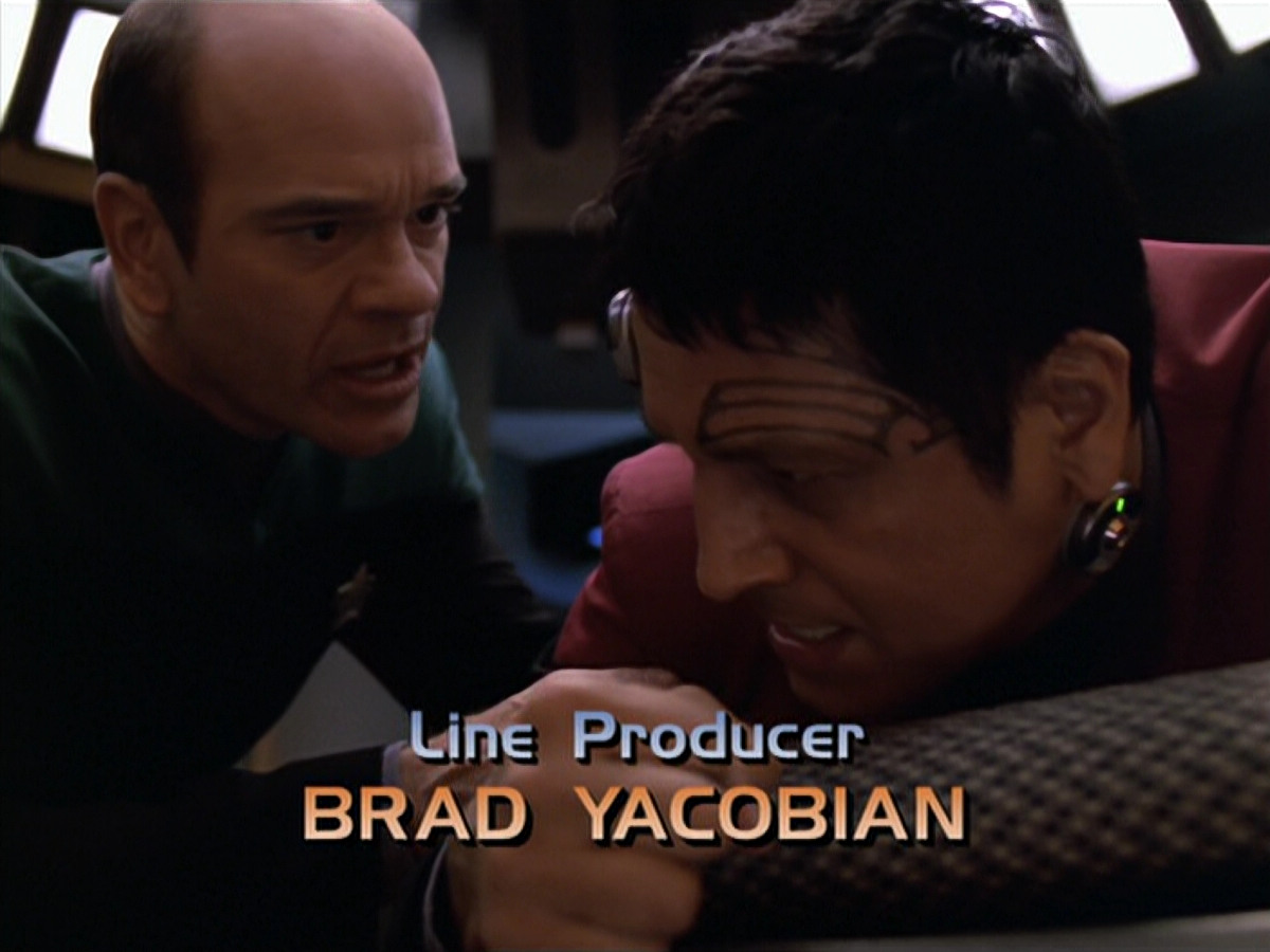 extant_StarTrek_VOY_5x19-TheFight_00276.jpg