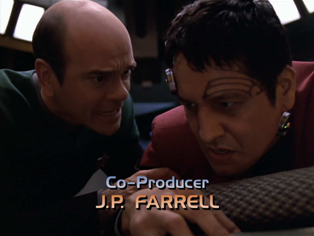 extant_StarTrek_VOY_5x19-TheFight_00284.jpg