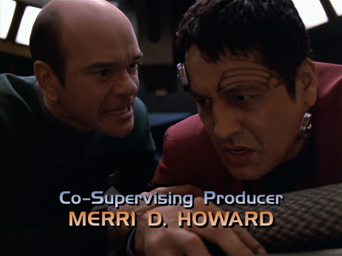 extant_StarTrek_VOY_5x19-TheFight_00289.jpg