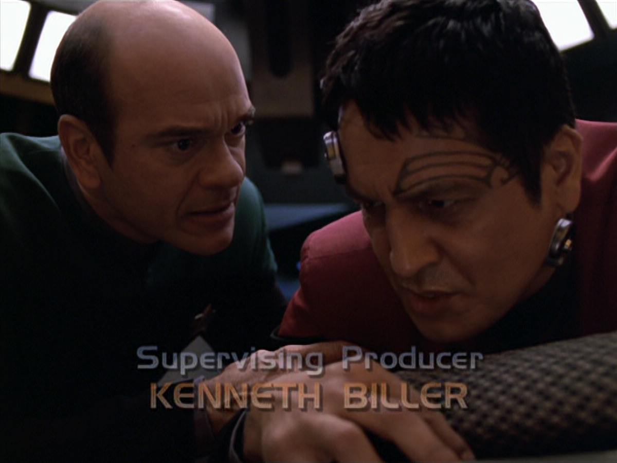 extant_StarTrek_VOY_5x19-TheFight_00294.jpg