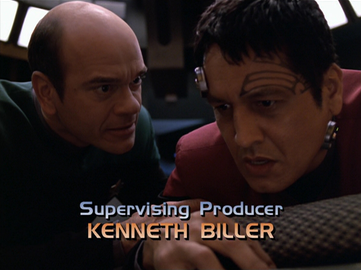 extant_StarTrek_VOY_5x19-TheFight_00296.jpg